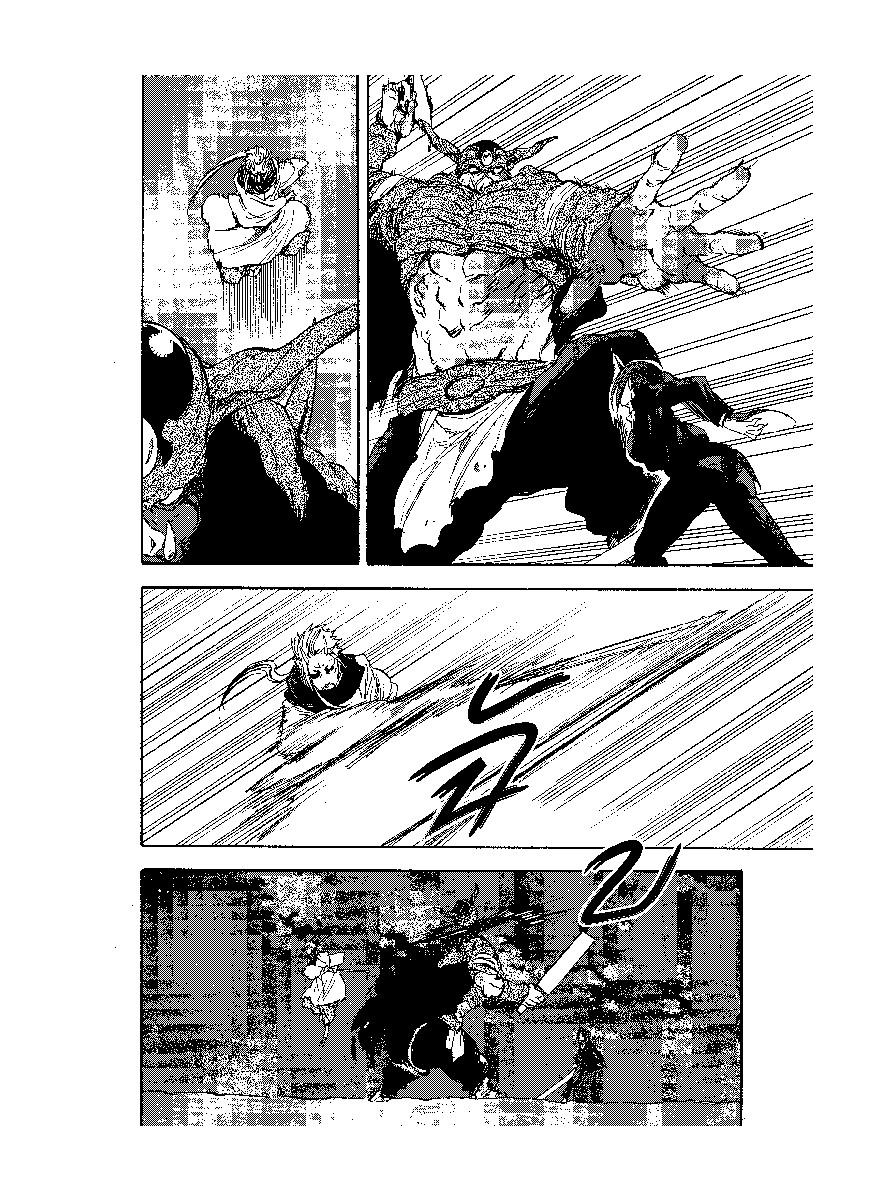 Manga-lc-com อ่านมังงะ อ่านการ์ตูน ออนไลน์ ฟรี Tensei shitara Slime Datta Ken ตอนที่ 1 2 3 4 5 6 7 8 9 10 11 12 13 14 ฟรี ไม่มีโฆษณา Manga-lc - อ่าน มังงะ อ่าน การ์ตูน ออนไลน์ อ่านมังงะ ฟรี