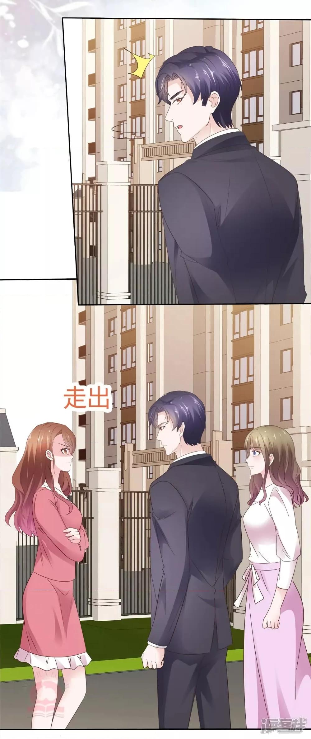 Manga-lc-com อ่านมังงะ อ่านการ์ตูน ออนไลน์ ฟรี Ooh!!MyWife, ตอนที่ 1 2 3 4 5 6 7 8 9 10 11 12 13 14 ฟรี ไม่มีโฆษณา Manga-lc - อ่าน มังงะ อ่าน การ์ตูน ออนไลน์ อ่านมังงะ ฟรี