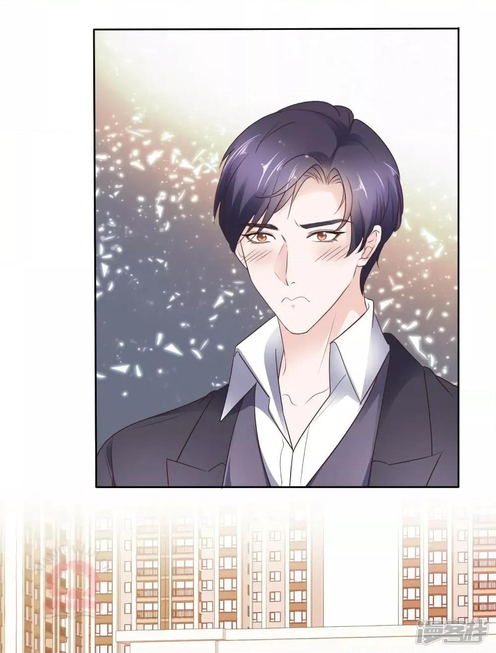 Manga-lc-com อ่านมังงะ อ่านการ์ตูน ออนไลน์ ฟรี Ooh!!MyWife, ตอนที่ 1 2 3 4 5 6 7 8 9 10 11 12 13 14 ฟรี ไม่มีโฆษณา Manga-lc - อ่าน มังงะ อ่าน การ์ตูน ออนไลน์ อ่านมังงะ ฟรี