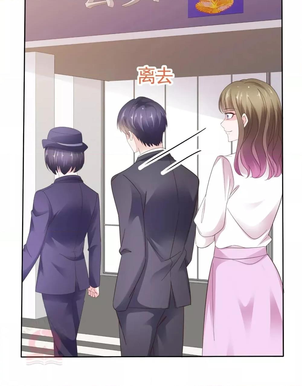 Manga-lc-com อ่านมังงะ อ่านการ์ตูน ออนไลน์ ฟรี Ooh!!MyWife, ตอนที่ 1 2 3 4 5 6 7 8 9 10 11 12 13 14 ฟรี ไม่มีโฆษณา Manga-lc - อ่าน มังงะ อ่าน การ์ตูน ออนไลน์ อ่านมังงะ ฟรี
