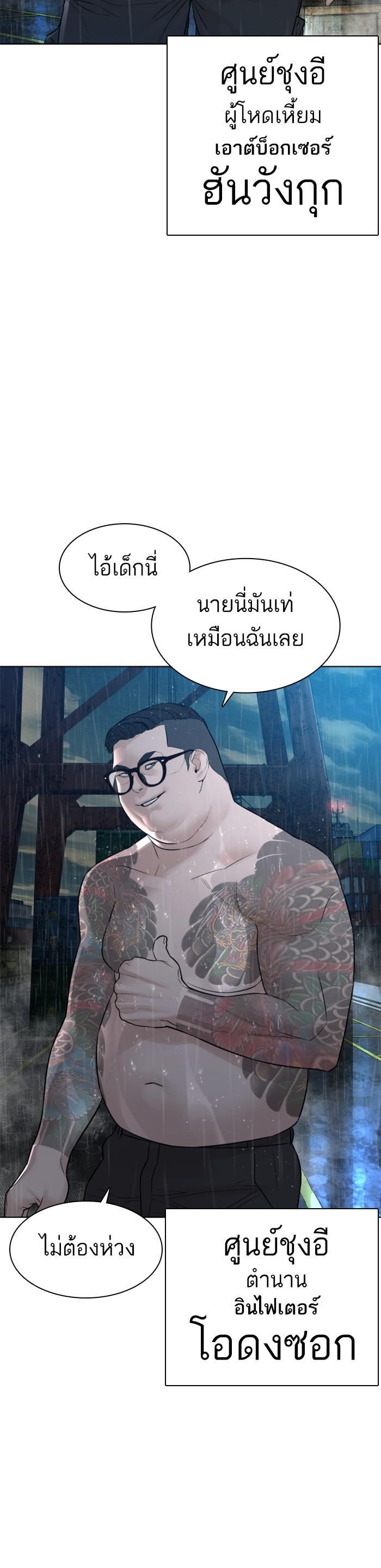 Manga-lc-com อ่านมังงะ อ่านการ์ตูน ออนไลน์ ฟรี How to Fight ตอนที่ 1 2 3 4 5 6 7 8 9 10 11 12 13 14 ฟรี ไม่มีโฆษณา Manga-lc - อ่าน มังงะ อ่าน การ์ตูน ออนไลน์ อ่านมังงะ ฟรี