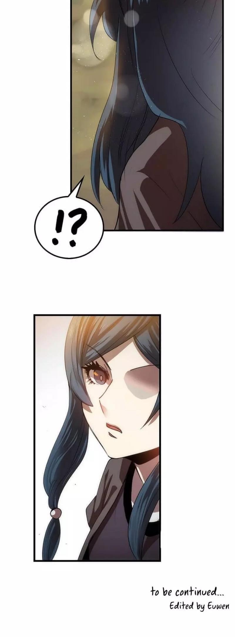 Manga-lc-com อ่านมังงะ อ่านการ์ตูน ออนไลน์ ฟรี Doctor’s Rebirth ตอนที่ 1 2 3 4 5 6 7 8 9 10 11 12 13 14 ฟรี ไม่มีโฆษณา Manga-lc - อ่าน มังงะ อ่าน การ์ตูน ออนไลน์ อ่านมังงะ ฟรี