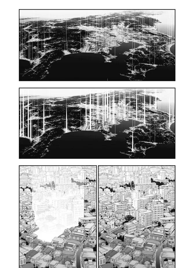 Manga-lc-com อ่านมังงะ อ่านการ์ตูน ออนไลน์ ฟรี Shop Skill Sae Areba, Dungeon-ka Shita Sekai Demo Rakushou da ตอนที่ 1 2 3 4 5 6 7 8 9 10 11 12 13 14 ฟรี ไม่มีโฆษณา Manga-lc - อ่าน มังงะ อ่าน การ์ตูน ออนไลน์ อ่านมังงะ ฟรี