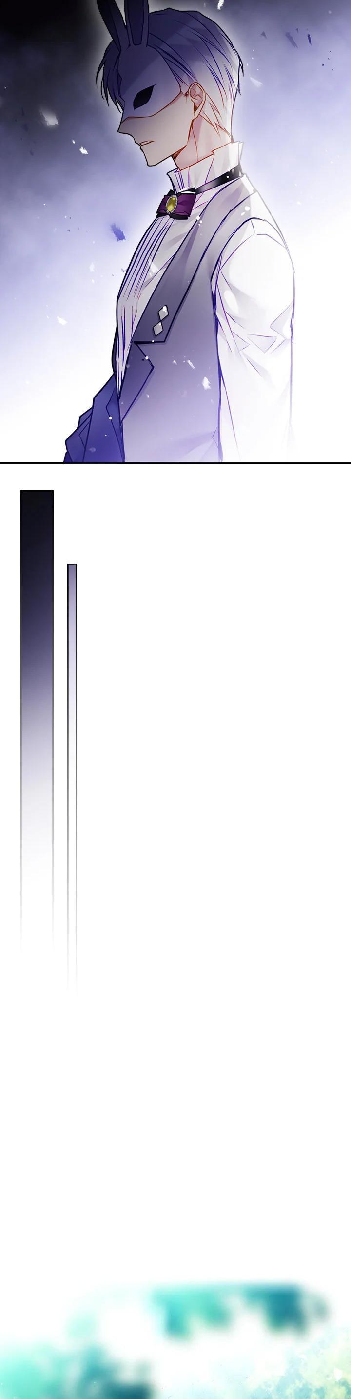 Manga-lc-com อ่านมังงะ อ่านการ์ตูน ออนไลน์ ฟรี Death Is The Only Ending For The Villainess ตอนที่ 1 2 3 4 5 6 7 8 9 10 11 12 13 14 ฟรี ไม่มีโฆษณา Manga-lc - อ่าน มังงะ อ่าน การ์ตูน ออนไลน์ อ่านมังงะ ฟรี