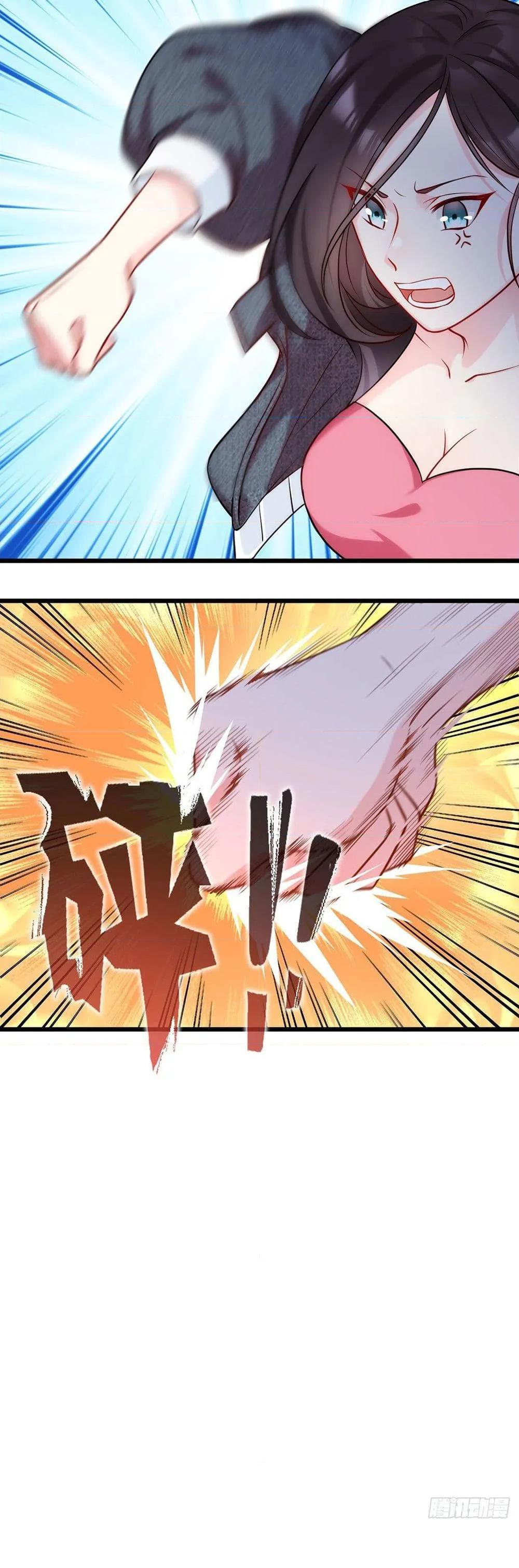 Manga-lc-com อ่านมังงะ อ่านการ์ตูน ออนไลน์ ฟรี RebirthGodImm ตอนที่ 1 2 3 4 5 6 7 8 9 10 11 12 13 14 ฟรี ไม่มีโฆษณา Manga-lc - อ่าน มังงะ อ่าน การ์ตูน ออนไลน์ อ่านมังงะ ฟรี