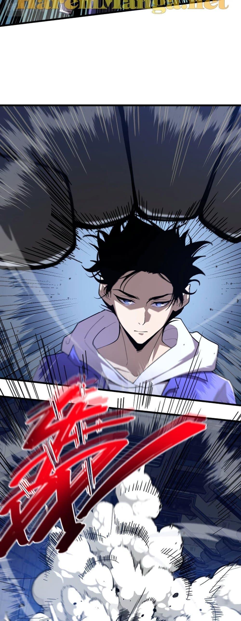 Manga-lc-com อ่านมังงะ อ่านการ์ตูน ออนไลน์ ฟรี Logging 10,000 Years into the Future ตอนที่ 1 2 3 4 5 6 7 8 9 10 11 12 13 14 ฟรี ไม่มีโฆษณา Manga-lc - อ่าน มังงะ อ่าน การ์ตูน ออนไลน์ อ่านมังงะ ฟรี