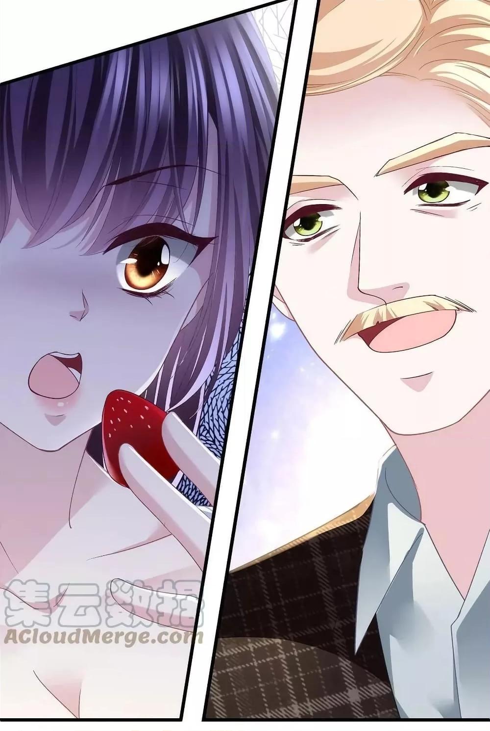 Manga-lc-com อ่านมังงะ อ่านการ์ตูน ออนไลน์ ฟรี The Brother’s Honey is Back! ตอนที่ 1 2 3 4 5 6 7 8 9 10 11 12 13 14 ฟรี ไม่มีโฆษณา Manga-lc - อ่าน มังงะ อ่าน การ์ตูน ออนไลน์ อ่านมังงะ ฟรี