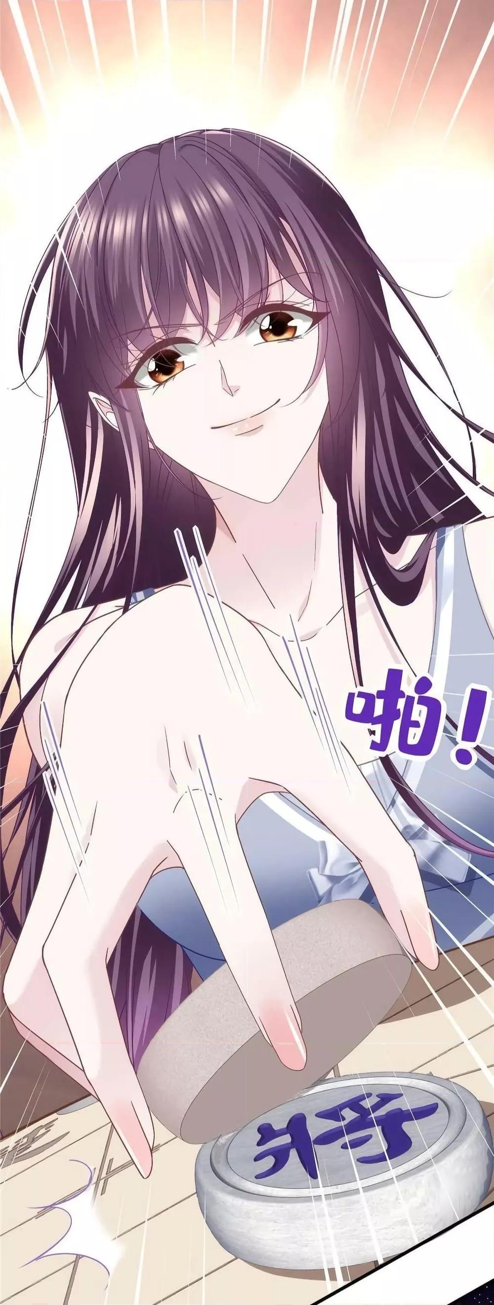 Manga-lc-com อ่านมังงะ อ่านการ์ตูน ออนไลน์ ฟรี The Brother’s Honey is Back! ตอนที่ 1 2 3 4 5 6 7 8 9 10 11 12 13 14 ฟรี ไม่มีโฆษณา Manga-lc - อ่าน มังงะ อ่าน การ์ตูน ออนไลน์ อ่านมังงะ ฟรี