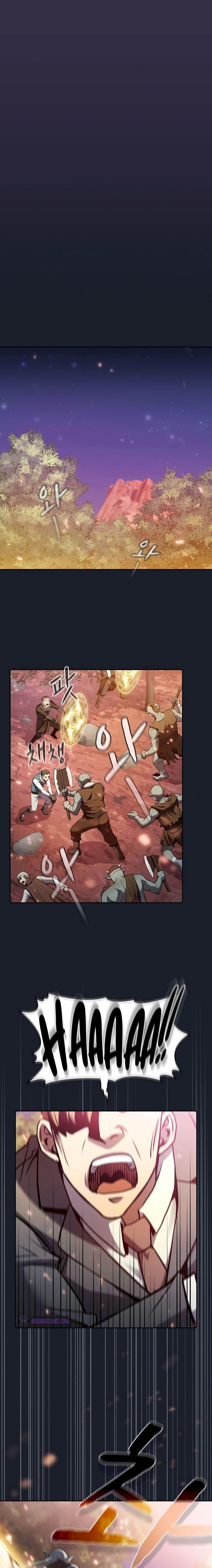 Manga-lc-com อ่านมังงะ อ่านการ์ตูน ออนไลน์ ฟรี TheConstellati ตอนที่ 1 2 3 4 5 6 7 8 9 10 11 12 13 14 ฟรี ไม่มีโฆษณา Manga-lc - อ่าน มังงะ อ่าน การ์ตูน ออนไลน์ อ่านมังงะ ฟรี