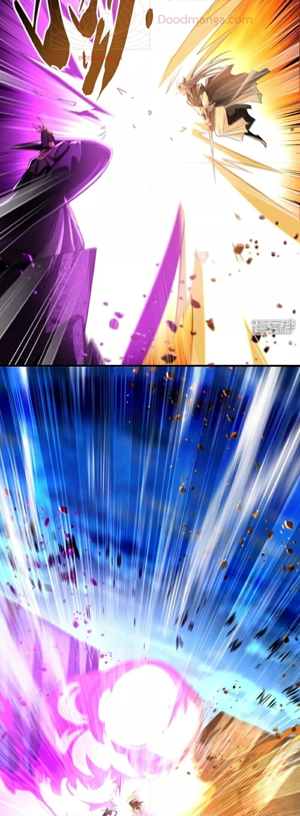 Manga-lc-com อ่านมังงะ อ่านการ์ตูน ออนไลน์ ฟรี The Ten Great Emperors At The Beginning Are All My Apprentices – สิบมหาจักรพรรดิล้วนเป็นศิษย์ของข้า ตอนที่ 1 2 3 4 5 6 7 8 9 10 11 12 13 14 ฟรี ไม่มีโฆษณา Manga-lc - อ่าน มังงะ อ่าน การ์ตูน ออนไลน์ อ่านมังงะ ฟรี