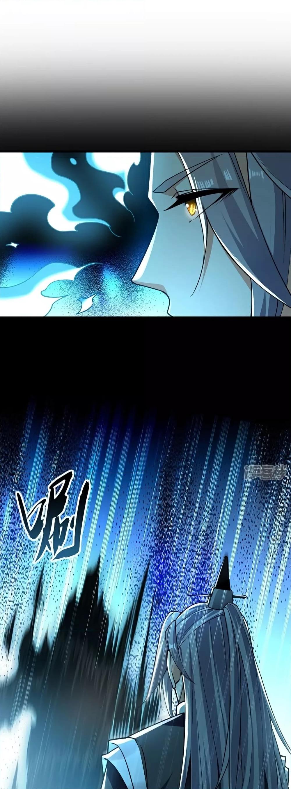 Manga-lc-com อ่านมังงะ อ่านการ์ตูน ออนไลน์ ฟรี The Ten Great Emperors At The Beginning Are All My Apprentices – สิบมหาจักรพรรดิล้วนเป็นศิษย์ของข้า ตอนที่ 1 2 3 4 5 6 7 8 9 10 11 12 13 14 ฟรี ไม่มีโฆษณา Manga-lc - อ่าน มังงะ อ่าน การ์ตูน ออนไลน์ อ่านมังงะ ฟรี