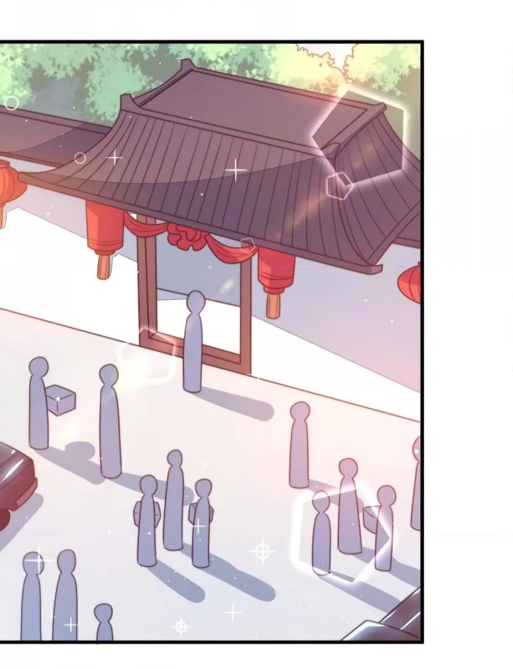 Manga-lc-com อ่านมังงะ อ่านการ์ตูน ออนไลน์ ฟรี MarshalIsJeal ตอนที่ 1 2 3 4 5 6 7 8 9 10 11 12 13 14 ฟรี ไม่มีโฆษณา Manga-lc - อ่าน มังงะ อ่าน การ์ตูน ออนไลน์ อ่านมังงะ ฟรี