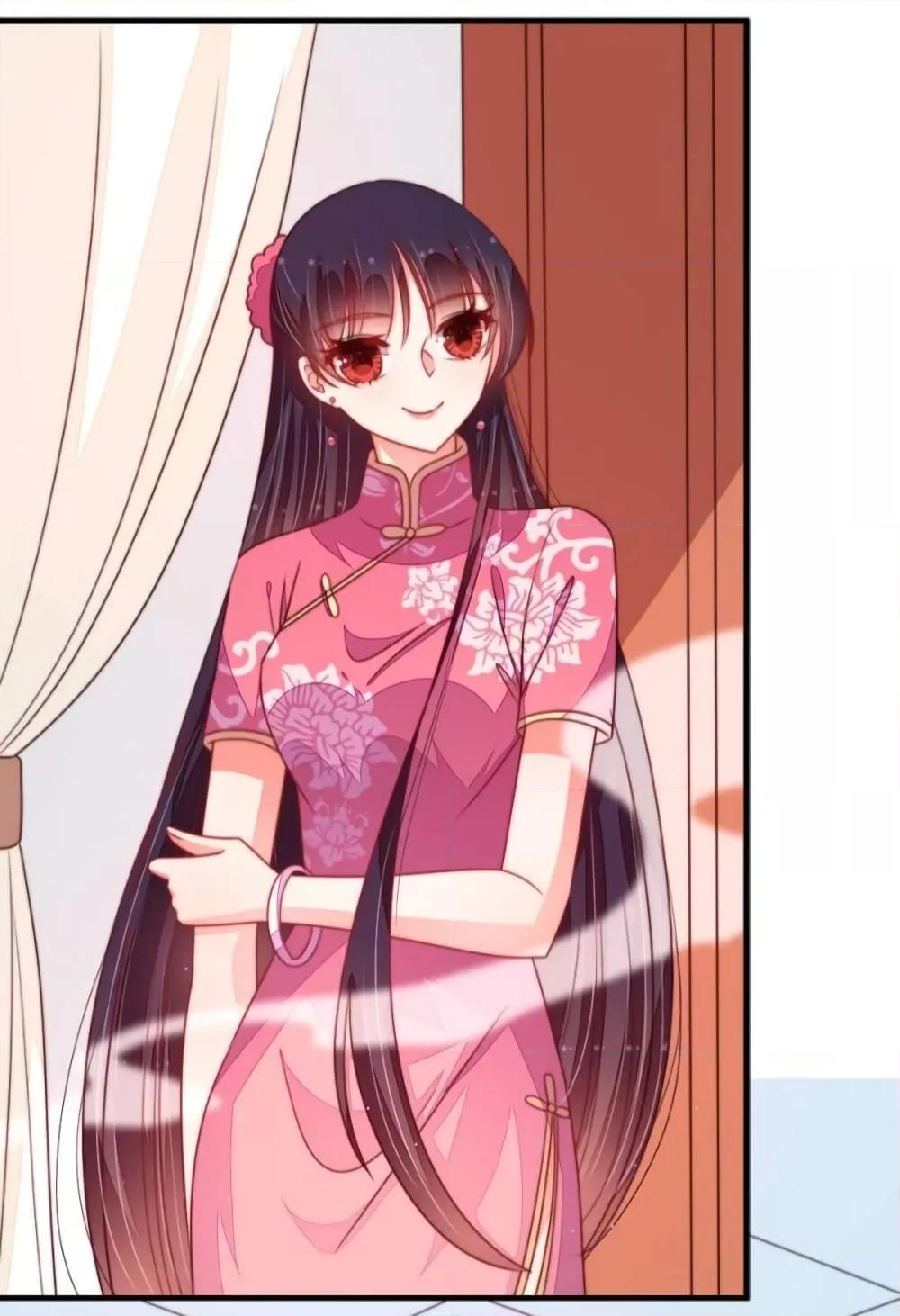 Manga-lc-com อ่านมังงะ อ่านการ์ตูน ออนไลน์ ฟรี MarshalIsJeal ตอนที่ 1 2 3 4 5 6 7 8 9 10 11 12 13 14 ฟรี ไม่มีโฆษณา Manga-lc - อ่าน มังงะ อ่าน การ์ตูน ออนไลน์ อ่านมังงะ ฟรี