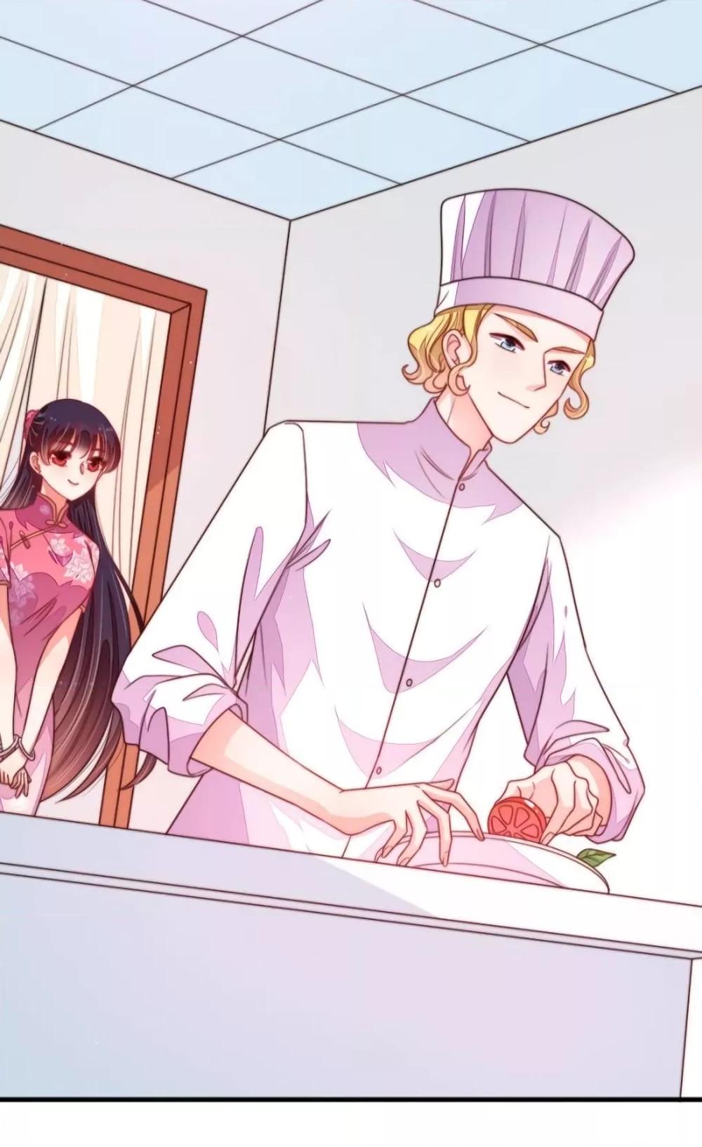 Manga-lc-com อ่านมังงะ อ่านการ์ตูน ออนไลน์ ฟรี MarshalIsJeal ตอนที่ 1 2 3 4 5 6 7 8 9 10 11 12 13 14 ฟรี ไม่มีโฆษณา Manga-lc - อ่าน มังงะ อ่าน การ์ตูน ออนไลน์ อ่านมังงะ ฟรี