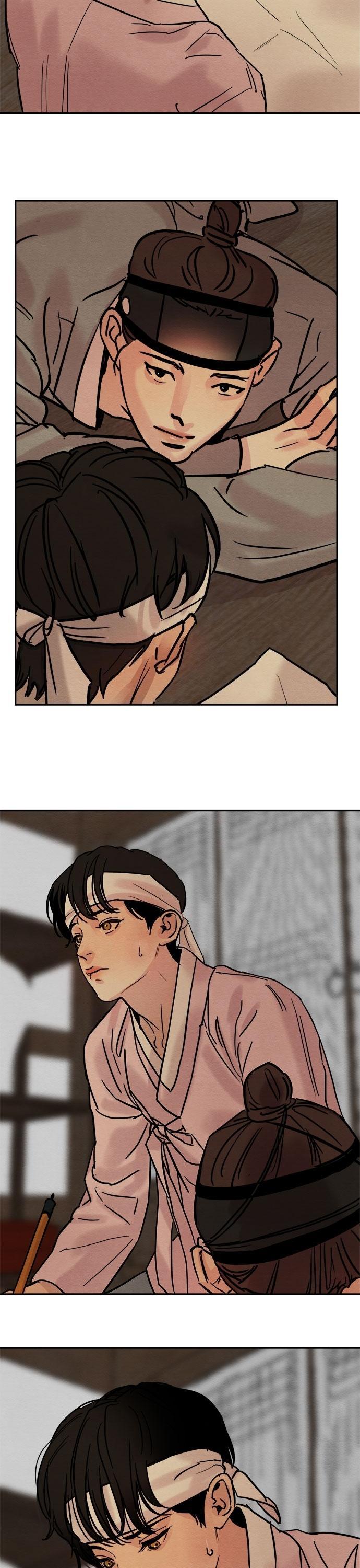 Manga-lc-com อ่านมังงะ อ่านการ์ตูน ออนไลน์ ฟรี Painter of the Night ตอนที่ 1 2 3 4 5 6 7 8 9 10 11 12 13 14 ฟรี ไม่มีโฆษณา Manga-lc - อ่าน มังงะ อ่าน การ์ตูน ออนไลน์ อ่านมังงะ ฟรี