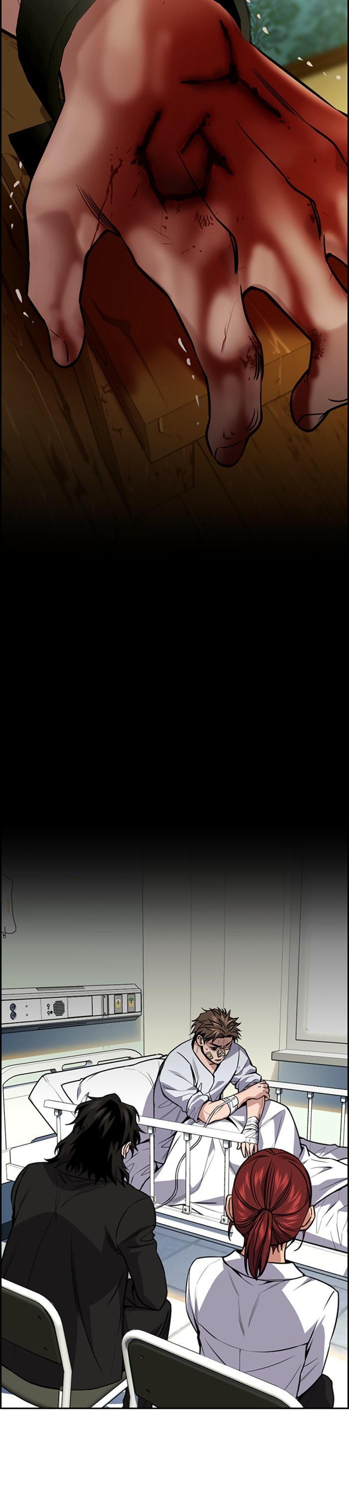 Manga-lc-com อ่านมังงะ อ่านการ์ตูน ออนไลน์ ฟรี True Education ตอนที่ 1 2 3 4 5 6 7 8 9 10 11 12 13 14 ฟรี ไม่มีโฆษณา Manga-lc - อ่าน มังงะ อ่าน การ์ตูน ออนไลน์ อ่านมังงะ ฟรี