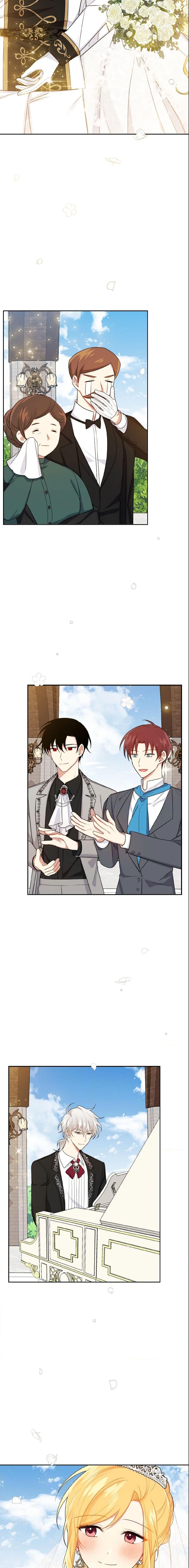 Manga-lc-com อ่านมังงะ อ่านการ์ตูน ออนไลน์ ฟรี I Belong to House Castielo ตอนที่ 1 2 3 4 5 6 7 8 9 10 11 12 13 14 ฟรี ไม่มีโฆษณา Manga-lc - อ่าน มังงะ อ่าน การ์ตูน ออนไลน์ อ่านมังงะ ฟรี