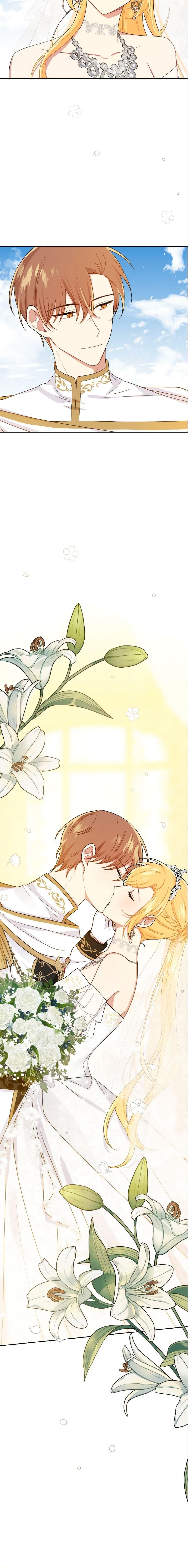 Manga-lc-com อ่านมังงะ อ่านการ์ตูน ออนไลน์ ฟรี I Belong to House Castielo ตอนที่ 1 2 3 4 5 6 7 8 9 10 11 12 13 14 ฟรี ไม่มีโฆษณา Manga-lc - อ่าน มังงะ อ่าน การ์ตูน ออนไลน์ อ่านมังงะ ฟรี