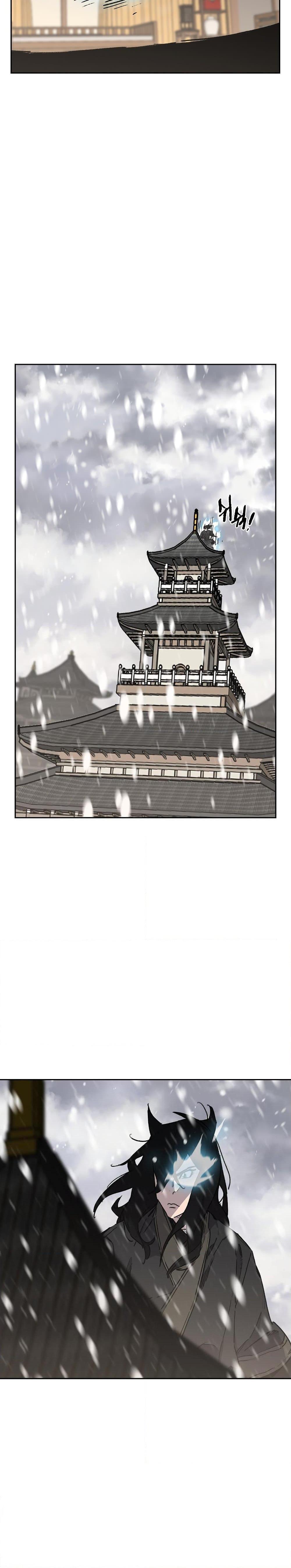 Manga-lc-com อ่านมังงะ อ่านการ์ตูน ออนไลน์ ฟรี The Undefeatable Swordsman ตอนที่ 1 2 3 4 5 6 7 8 9 10 11 12 13 14 ฟรี ไม่มีโฆษณา Manga-lc - อ่าน มังงะ อ่าน การ์ตูน ออนไลน์ อ่านมังงะ ฟรี