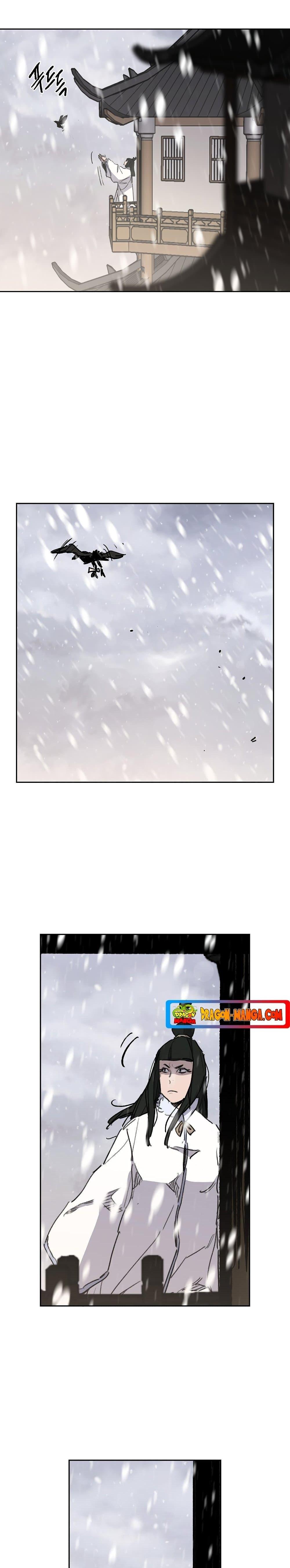 Manga-lc-com อ่านมังงะ อ่านการ์ตูน ออนไลน์ ฟรี The Undefeatable Swordsman ตอนที่ 1 2 3 4 5 6 7 8 9 10 11 12 13 14 ฟรี ไม่มีโฆษณา Manga-lc - อ่าน มังงะ อ่าน การ์ตูน ออนไลน์ อ่านมังงะ ฟรี