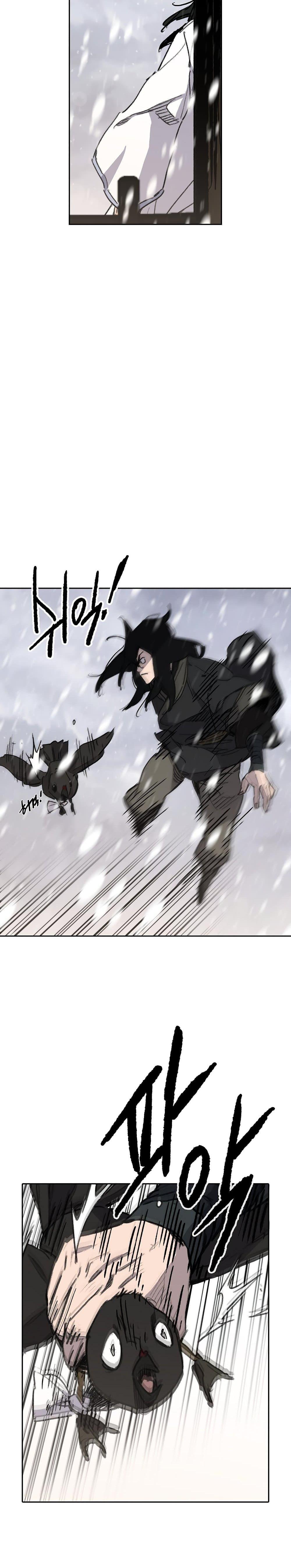 Manga-lc-com อ่านมังงะ อ่านการ์ตูน ออนไลน์ ฟรี The Undefeatable Swordsman ตอนที่ 1 2 3 4 5 6 7 8 9 10 11 12 13 14 ฟรี ไม่มีโฆษณา Manga-lc - อ่าน มังงะ อ่าน การ์ตูน ออนไลน์ อ่านมังงะ ฟรี