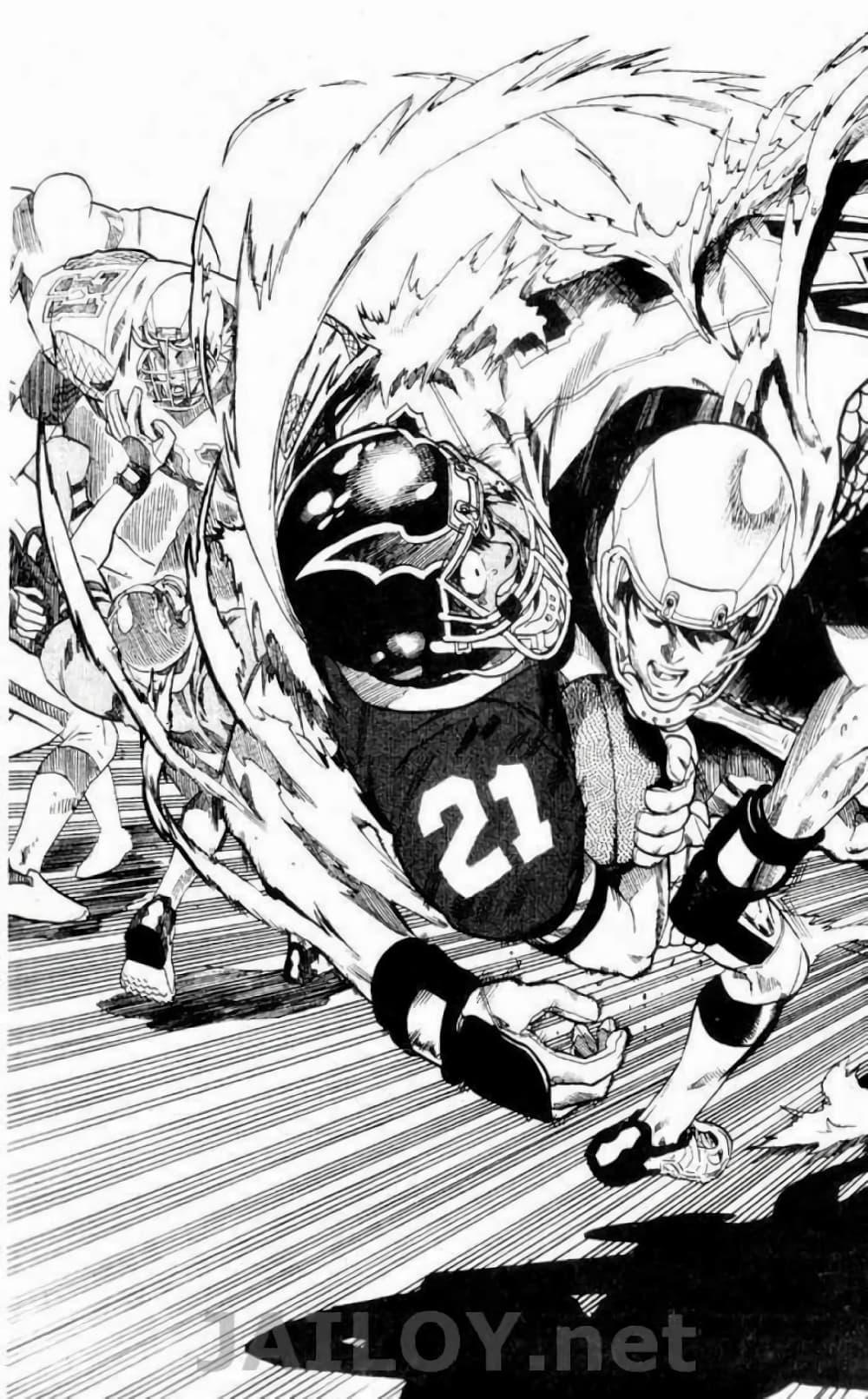 Manga-lc-com อ่านมังงะ อ่านการ์ตูน ออนไลน์ ฟรี Eyeshield 21 ตอนที่ 1 2 3 4 5 6 7 8 9 10 11 12 13 14 ฟรี ไม่มีโฆษณา Manga-lc - อ่าน มังงะ อ่าน การ์ตูน ออนไลน์ อ่านมังงะ ฟรี