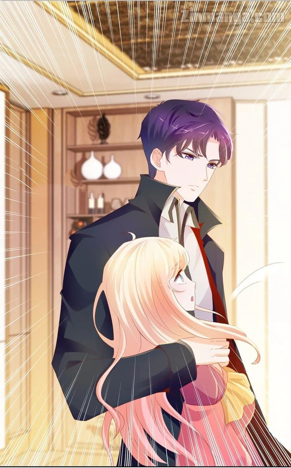 Manga-lc-com อ่านมังงะ อ่านการ์ตูน ออนไลน์ ฟรี The Lovely Wife And Strange Marriage ตอนที่ 1 2 3 4 5 6 7 8 9 10 11 12 13 14 ฟรี ไม่มีโฆษณา Manga-lc - อ่าน มังงะ อ่าน การ์ตูน ออนไลน์ อ่านมังงะ ฟรี