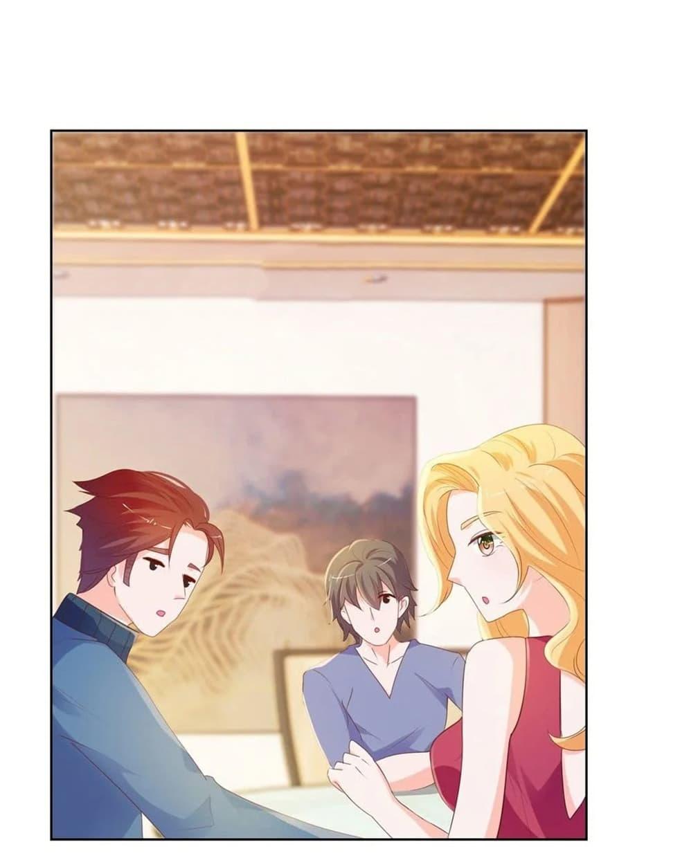 Manga-lc-com อ่านมังงะ อ่านการ์ตูน ออนไลน์ ฟรี The Lovely Wife And Strange Marriage ตอนที่ 1 2 3 4 5 6 7 8 9 10 11 12 13 14 ฟรี ไม่มีโฆษณา Manga-lc - อ่าน มังงะ อ่าน การ์ตูน ออนไลน์ อ่านมังงะ ฟรี