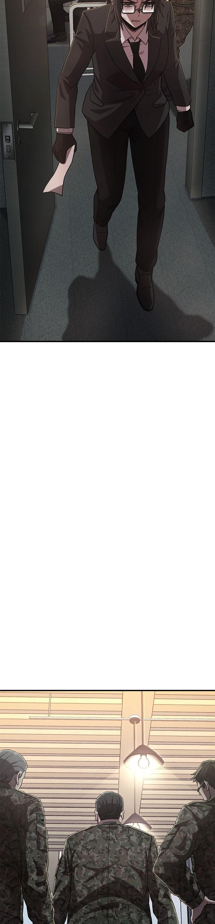 Manga-lc-com อ่านมังงะ อ่านการ์ตูน ออนไลน์ ฟรี Hero Has Returned ตอนที่ 1 2 3 4 5 6 7 8 9 10 11 12 13 14 ฟรี ไม่มีโฆษณา Manga-lc - อ่าน มังงะ อ่าน การ์ตูน ออนไลน์ อ่านมังงะ ฟรี