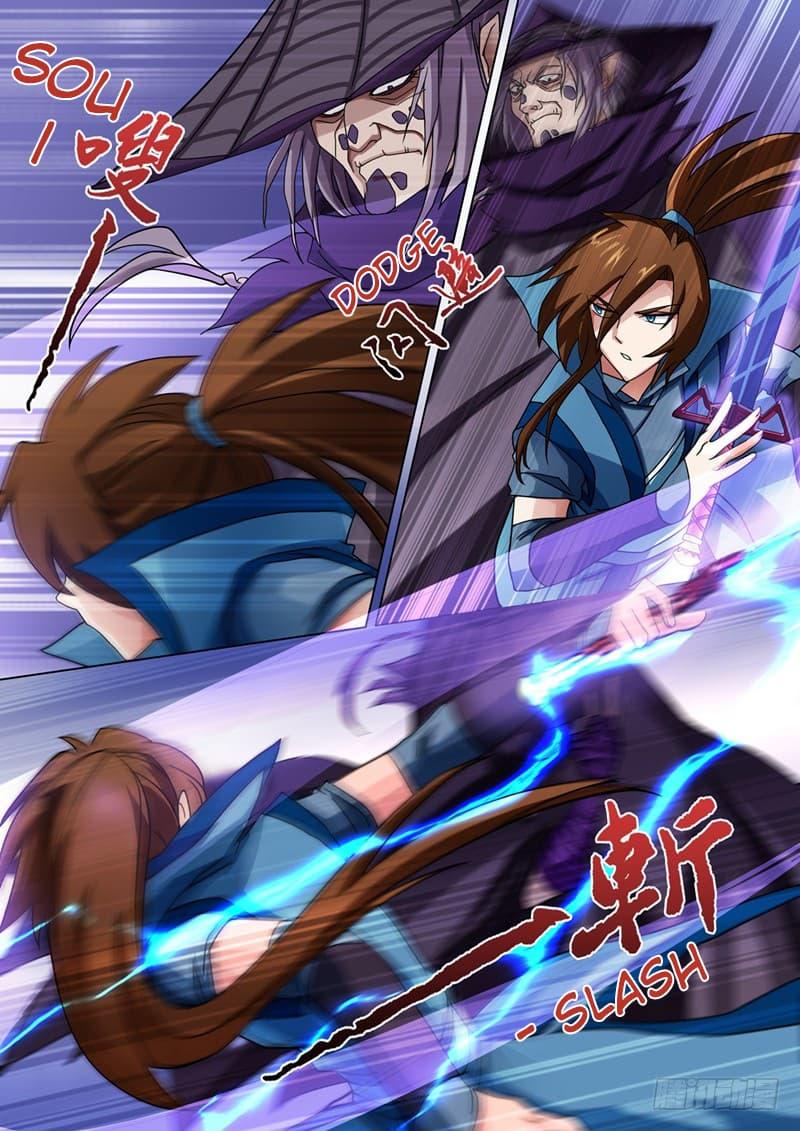 Manga-lc-com อ่านมังงะ อ่านการ์ตูน ออนไลน์ ฟรี Spirit Sword Sovereign ตอนที่ 1 2 3 4 5 6 7 8 9 10 11 12 13 14 ฟรี ไม่มีโฆษณา Manga-lc - อ่าน มังงะ อ่าน การ์ตูน ออนไลน์ อ่านมังงะ ฟรี