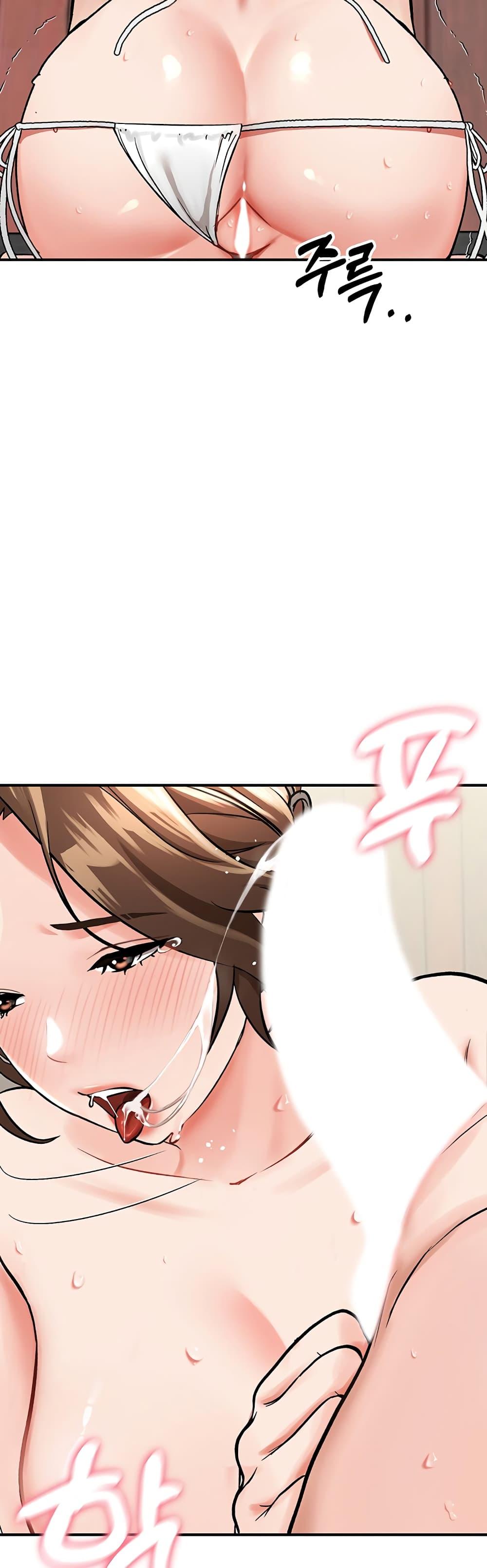 Doujin-Lc- อ่าน โดจิน มังฮวา เกาหลี ญี่ปุ่น จีน แปลไทย Mother-son Island Survival ตอนที่ 1 2 3 4 5 6 7 8 9 10 11 12 13 14 ฟรี ไม่มีโฆษณา อ่าน โดจิน Manhwa เกาหลี ญี่ปุ่น จีน เรามีครบ คัดมาให้เน้นๆ โดจิน 18+ รับประกันความฟินโดย  Doujin Lc