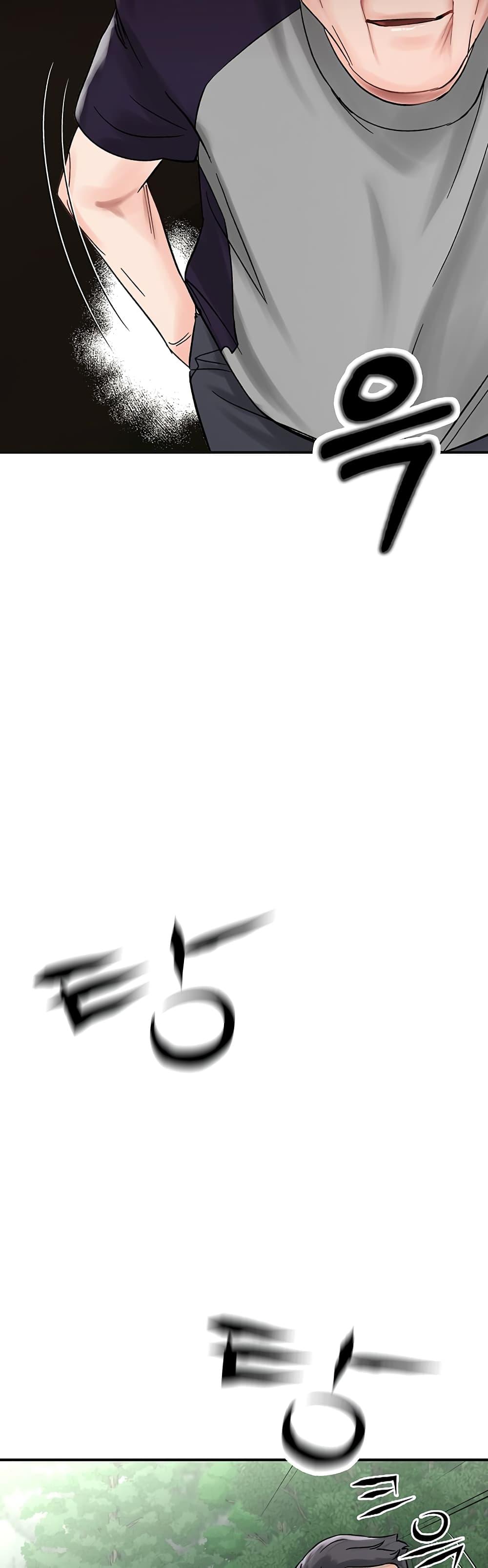Doujin-Lc- อ่าน โดจิน มังฮวา เกาหลี ญี่ปุ่น จีน แปลไทย Mother-son Island Survival ตอนที่ 1 2 3 4 5 6 7 8 9 10 11 12 13 14 ฟรี ไม่มีโฆษณา อ่าน โดจิน Manhwa เกาหลี ญี่ปุ่น จีน เรามีครบ คัดมาให้เน้นๆ โดจิน 18+ รับประกันความฟินโดย  Doujin Lc