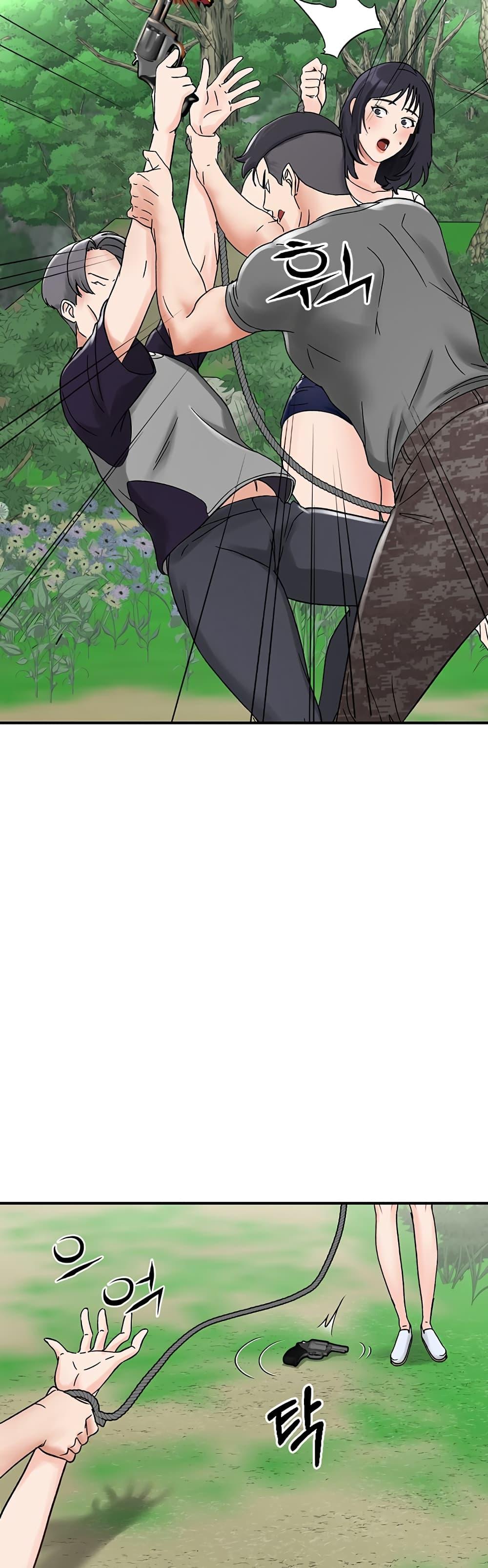 Doujin-Lc- อ่าน โดจิน มังฮวา เกาหลี ญี่ปุ่น จีน แปลไทย Mother-son Island Survival ตอนที่ 1 2 3 4 5 6 7 8 9 10 11 12 13 14 ฟรี ไม่มีโฆษณา อ่าน โดจิน Manhwa เกาหลี ญี่ปุ่น จีน เรามีครบ คัดมาให้เน้นๆ โดจิน 18+ รับประกันความฟินโดย  Doujin Lc
