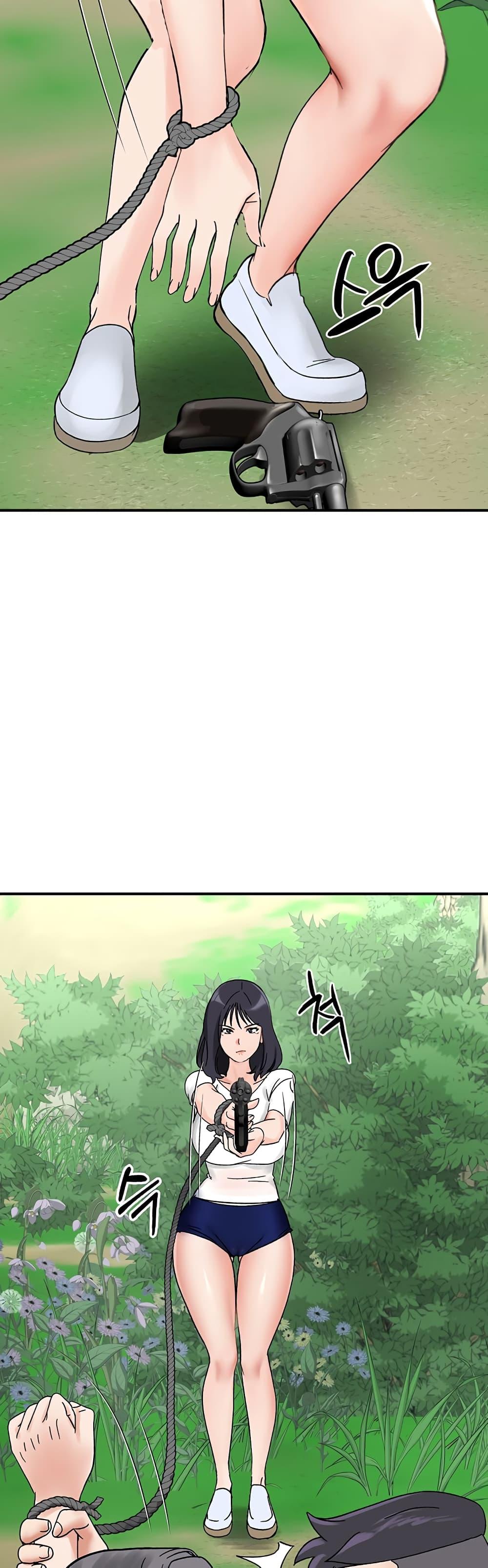Doujin-Lc- อ่าน โดจิน มังฮวา เกาหลี ญี่ปุ่น จีน แปลไทย Mother-son Island Survival ตอนที่ 1 2 3 4 5 6 7 8 9 10 11 12 13 14 ฟรี ไม่มีโฆษณา อ่าน โดจิน Manhwa เกาหลี ญี่ปุ่น จีน เรามีครบ คัดมาให้เน้นๆ โดจิน 18+ รับประกันความฟินโดย  Doujin Lc