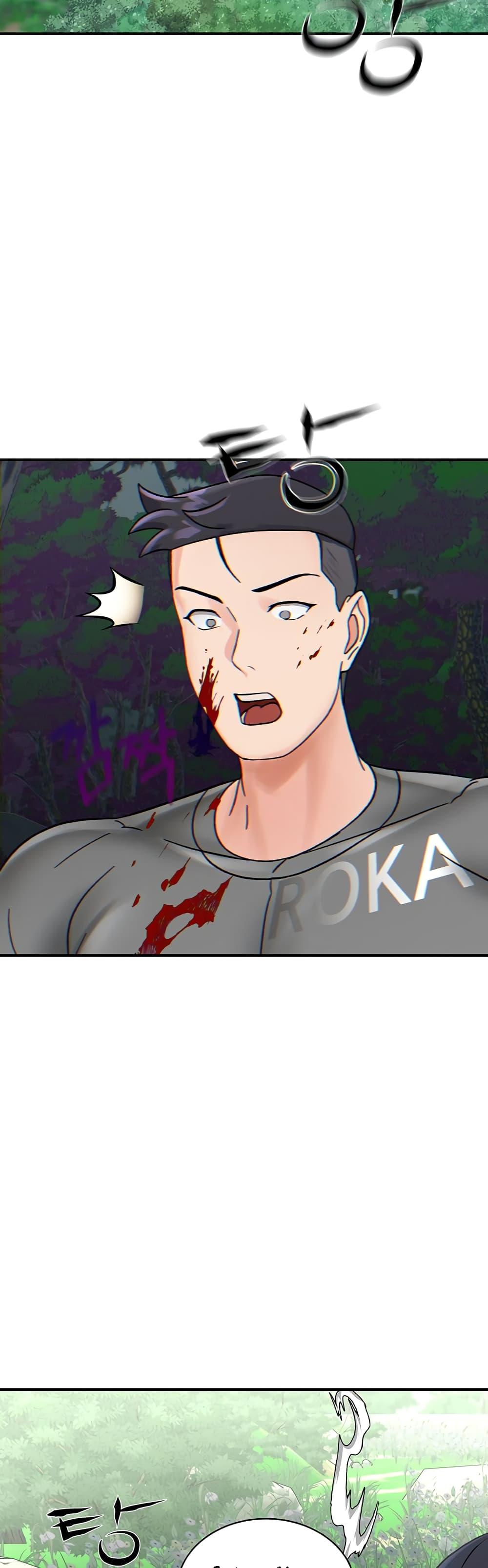 Doujin-Lc- อ่าน โดจิน มังฮวา เกาหลี ญี่ปุ่น จีน แปลไทย Mother-son Island Survival ตอนที่ 1 2 3 4 5 6 7 8 9 10 11 12 13 14 ฟรี ไม่มีโฆษณา อ่าน โดจิน Manhwa เกาหลี ญี่ปุ่น จีน เรามีครบ คัดมาให้เน้นๆ โดจิน 18+ รับประกันความฟินโดย  Doujin Lc
