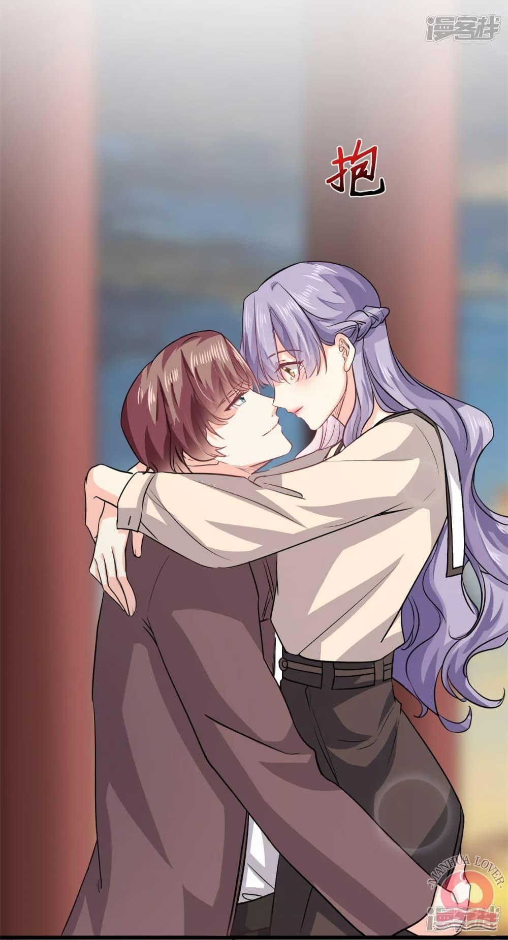 Manga-lc-com อ่านมังงะ อ่านการ์ตูน ออนไลน์ ฟรี Your Heart Is Safe Now ตอนที่ 1 2 3 4 5 6 7 8 9 10 11 12 13 14 ฟรี ไม่มีโฆษณา Manga-lc - อ่าน มังงะ อ่าน การ์ตูน ออนไลน์ อ่านมังงะ ฟรี