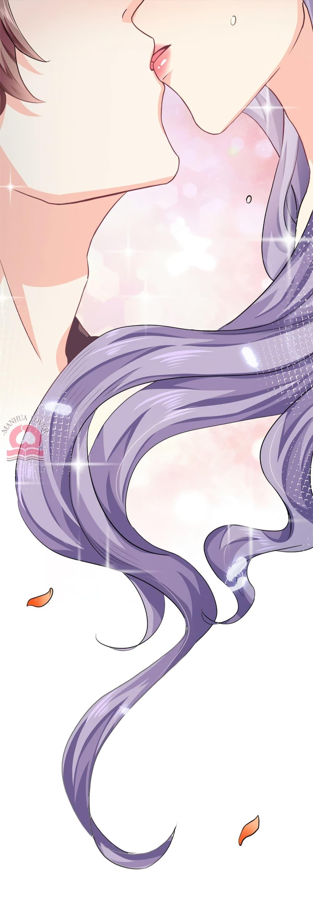 Manga-lc-com อ่านมังงะ อ่านการ์ตูน ออนไลน์ ฟรี Your Heart Is Safe Now ตอนที่ 1 2 3 4 5 6 7 8 9 10 11 12 13 14 ฟรี ไม่มีโฆษณา Manga-lc - อ่าน มังงะ อ่าน การ์ตูน ออนไลน์ อ่านมังงะ ฟรี