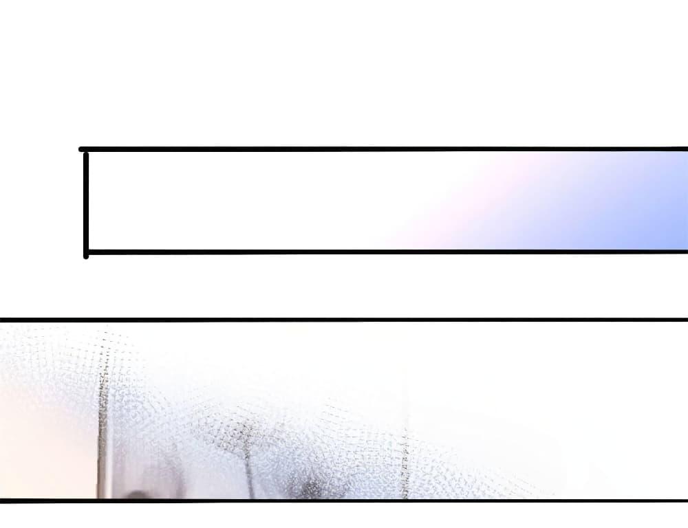 Manga-lc-com อ่านมังงะ อ่านการ์ตูน ออนไลน์ ฟรี Remember Me จำฉันได้หรือเปล่า ตอนที่ 1 2 3 4 5 6 7 8 9 10 11 12 13 14 ฟรี ไม่มีโฆษณา Manga-lc - อ่าน มังงะ อ่าน การ์ตูน ออนไลน์ อ่านมังงะ ฟรี