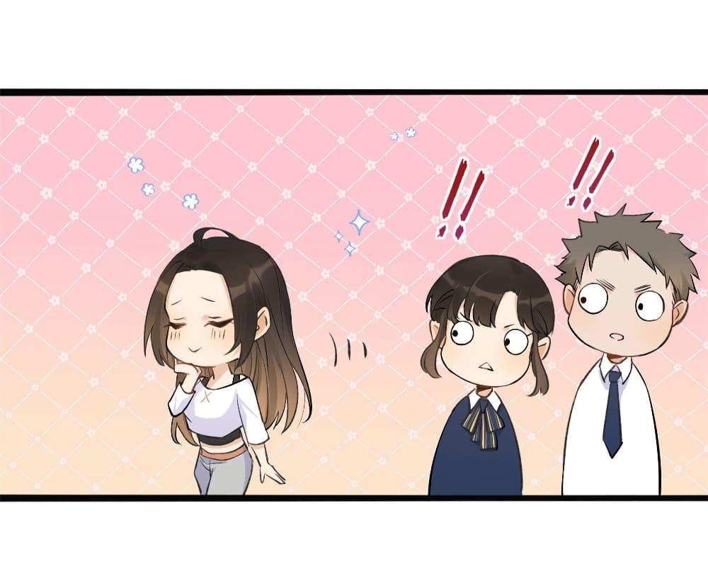 Manga-lc-com อ่านมังงะ อ่านการ์ตูน ออนไลน์ ฟรี Remember Me จำฉันได้หรือเปล่า ตอนที่ 1 2 3 4 5 6 7 8 9 10 11 12 13 14 ฟรี ไม่มีโฆษณา Manga-lc - อ่าน มังงะ อ่าน การ์ตูน ออนไลน์ อ่านมังงะ ฟรี