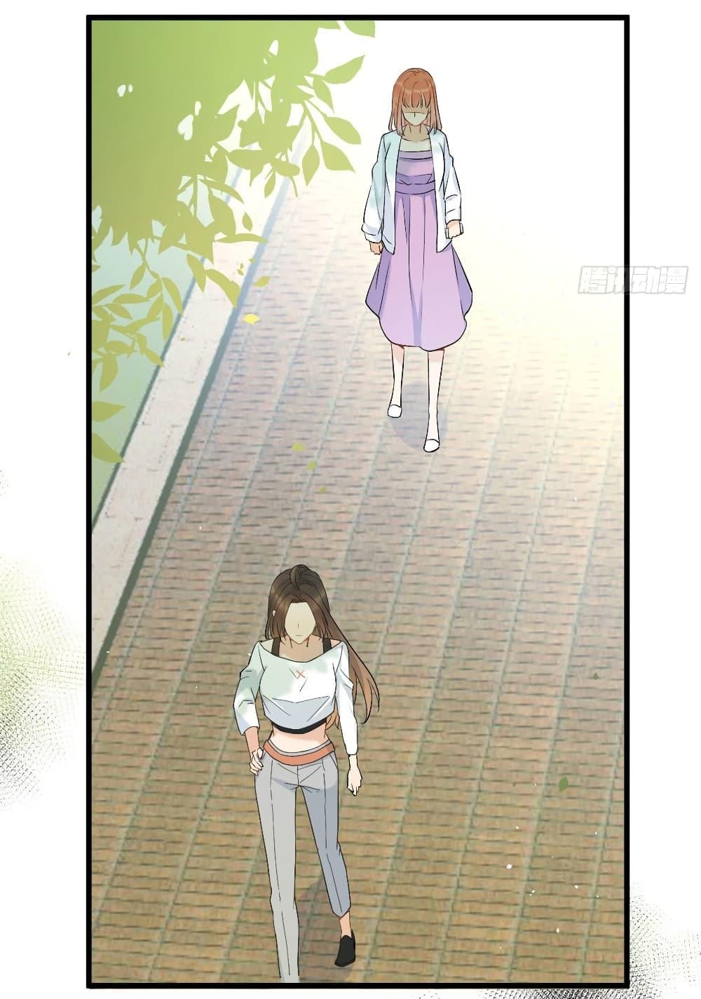 Manga-lc-com อ่านมังงะ อ่านการ์ตูน ออนไลน์ ฟรี Remember Me จำฉันได้หรือเปล่า ตอนที่ 1 2 3 4 5 6 7 8 9 10 11 12 13 14 ฟรี ไม่มีโฆษณา Manga-lc - อ่าน มังงะ อ่าน การ์ตูน ออนไลน์ อ่านมังงะ ฟรี