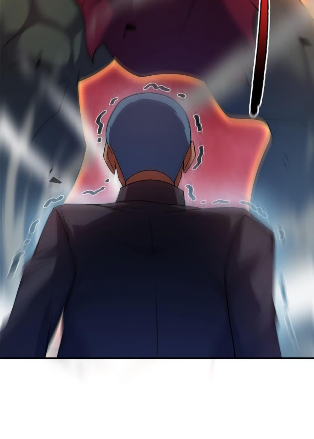 Manga-lc-com อ่านมังงะ อ่านการ์ตูน ออนไลน์ ฟรี Monster Pet Evolution ตอนที่ 1 2 3 4 5 6 7 8 9 10 11 12 13 14 ฟรี ไม่มีโฆษณา Manga-lc - อ่าน มังงะ อ่าน การ์ตูน ออนไลน์ อ่านมังงะ ฟรี