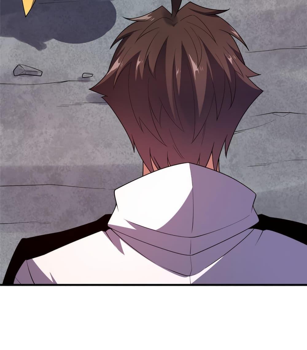 Manga-lc-com อ่านมังงะ อ่านการ์ตูน ออนไลน์ ฟรี Monster Pet Evolution ตอนที่ 1 2 3 4 5 6 7 8 9 10 11 12 13 14 ฟรี ไม่มีโฆษณา Manga-lc - อ่าน มังงะ อ่าน การ์ตูน ออนไลน์ อ่านมังงะ ฟรี