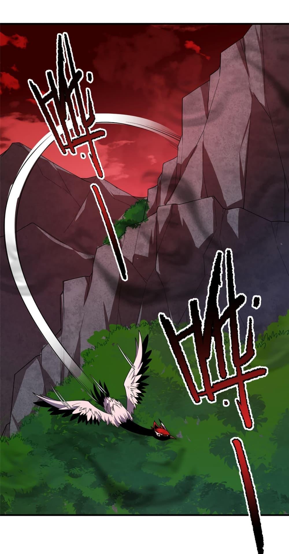 Manga-lc-com อ่านมังงะ อ่านการ์ตูน ออนไลน์ ฟรี Monster Pet Evolution ตอนที่ 1 2 3 4 5 6 7 8 9 10 11 12 13 14 ฟรี ไม่มีโฆษณา Manga-lc - อ่าน มังงะ อ่าน การ์ตูน ออนไลน์ อ่านมังงะ ฟรี