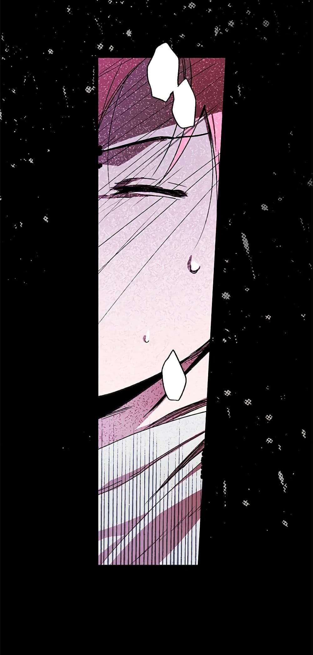 Manga-lc-com อ่านมังงะ อ่านการ์ตูน ออนไลน์ ฟรี The Fantasie of a Stepmother ตอนที่ 1 2 3 4 5 6 7 8 9 10 11 12 13 14 ฟรี ไม่มีโฆษณา Manga-lc - อ่าน มังงะ อ่าน การ์ตูน ออนไลน์ อ่านมังงะ ฟรี