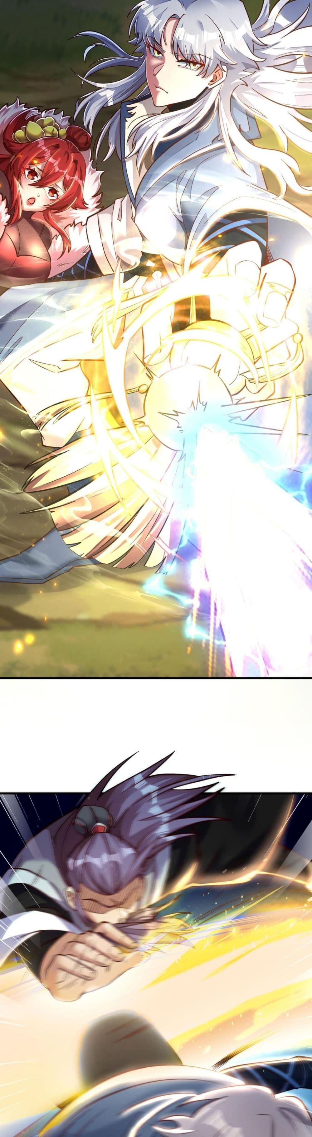 Manga-lc-com อ่านมังงะ อ่านการ์ตูน ออนไลน์ ฟรี I Have Hundreds of Millions of Years of Cultivation ตอนที่ 1 2 3 4 5 6 7 8 9 10 11 12 13 14 ฟรี ไม่มีโฆษณา Manga-lc - อ่าน มังงะ อ่าน การ์ตูน ออนไลน์ อ่านมังงะ ฟรี