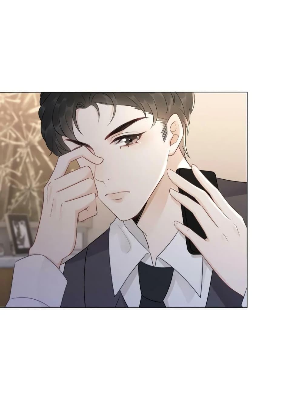 Manga-lc-com อ่านมังงะ อ่านการ์ตูน ออนไลน์ ฟรี TheGirlWhoWe ตอนที่ 1 2 3 4 5 6 7 8 9 10 11 12 13 14 ฟรี ไม่มีโฆษณา Manga-lc - อ่าน มังงะ อ่าน การ์ตูน ออนไลน์ อ่านมังงะ ฟรี