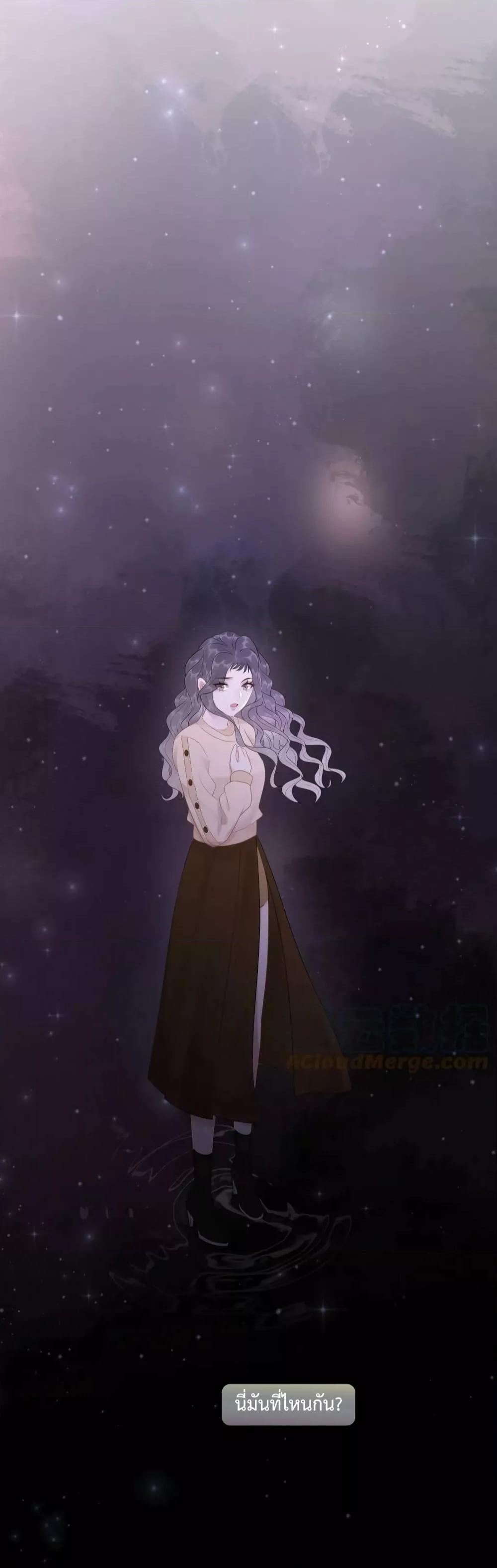 Manga-lc-com อ่านมังงะ อ่านการ์ตูน ออนไลน์ ฟรี TheGirlWhoWe ตอนที่ 1 2 3 4 5 6 7 8 9 10 11 12 13 14 ฟรี ไม่มีโฆษณา Manga-lc - อ่าน มังงะ อ่าน การ์ตูน ออนไลน์ อ่านมังงะ ฟรี