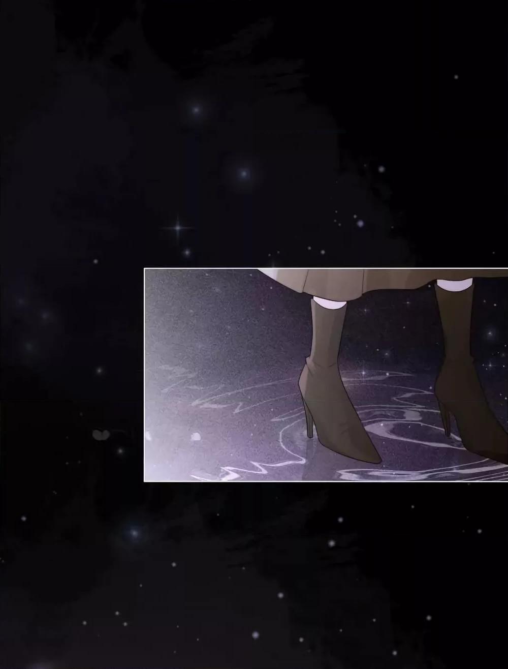 Manga-lc-com อ่านมังงะ อ่านการ์ตูน ออนไลน์ ฟรี TheGirlWhoWe ตอนที่ 1 2 3 4 5 6 7 8 9 10 11 12 13 14 ฟรี ไม่มีโฆษณา Manga-lc - อ่าน มังงะ อ่าน การ์ตูน ออนไลน์ อ่านมังงะ ฟรี