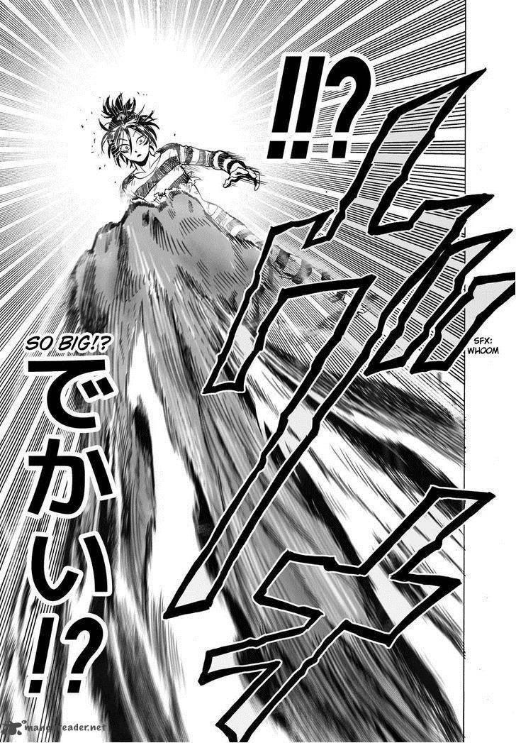 Manga-lc-com อ่านมังงะ อ่านการ์ตูน ออนไลน์ ฟรี One Punch Man ตอนที่ 1 2 3 4 5 6 7 8 9 10 11 12 13 14 ฟรี ไม่มีโฆษณา Manga-lc - อ่าน มังงะ อ่าน การ์ตูน ออนไลน์ อ่านมังงะ ฟรี