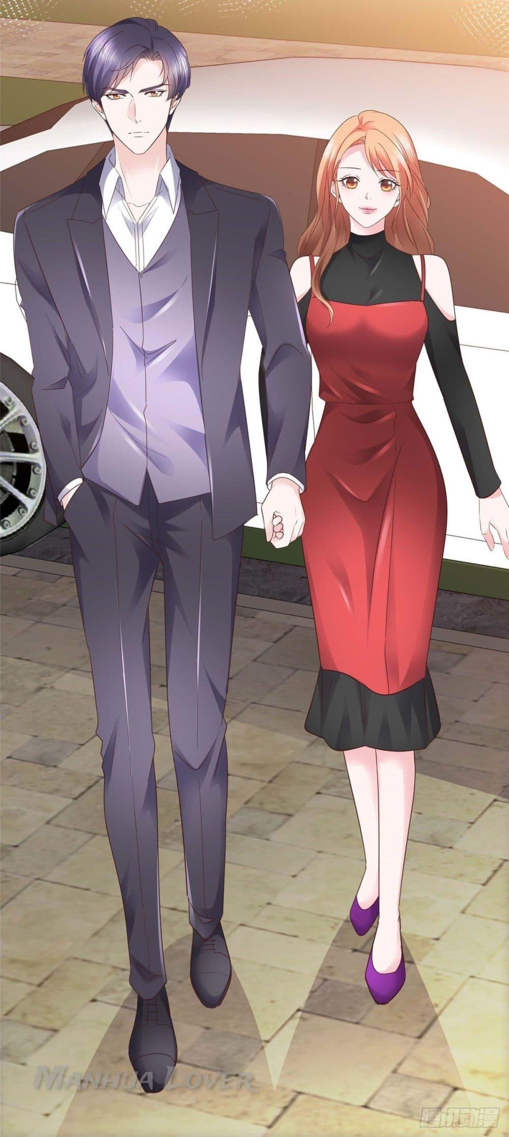 Manga-lc-com อ่านมังงะ อ่านการ์ตูน ออนไลน์ ฟรี Ooh!! My Wife, Acting Coquettish Again ตอนที่ 1 2 3 4 5 6 7 8 9 10 11 12 13 14 ฟรี ไม่มีโฆษณา Manga-lc - อ่าน มังงะ อ่าน การ์ตูน ออนไลน์ อ่านมังงะ ฟรี